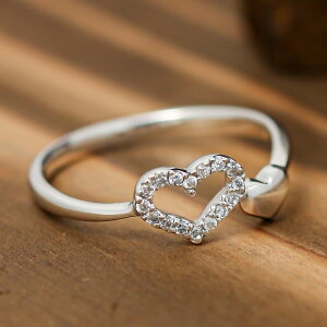 zCgS[h O K18 n[g CG[S[h zCgS[h sNS[h t@bVO VR_C _ChO iۏ؏ AM[ {  