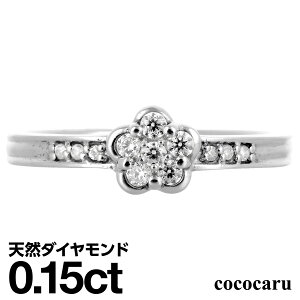 _Ch O Vo[925 Vo[O t@bVO VR_C _ChO iۏ؏ AM[ {  WG[ v[g Mtg NX}