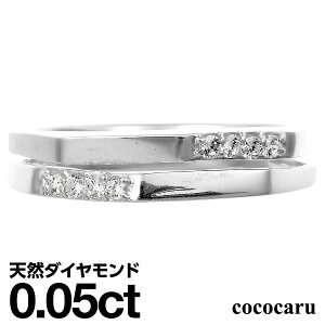 _Ch O Vo[925 Vo[O t@bVO VR_C _ChO iۏ؏ AM[ {  WG[ v[g Mtg NX}