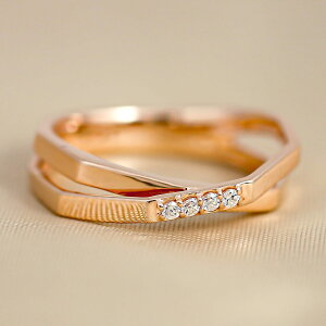 zCgS[h O K10 CG[S[h zCgS[h sNS[h t@bVO VR_C _ChO iۏ؏ AM[ {  WG