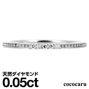 v`i O Pt900 ɍ׃O t@bVO VR_C _ChO iۏ؏ AM[ {  WG[ v[g Mtg NX}X Ǝ w 