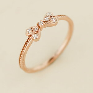 zCgS[h O K10 CG[S[h zCgS[h sNS[h t@bVO VR_C _ChO iۏ؏ AM[ {  WG