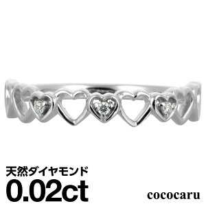 v`i O Pt900 n[g t@bVO VR_C _ChO iۏ؏ AM[ {  WG[ v[g Mtg NX}X Ǝ w 