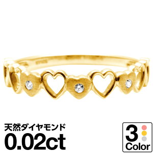 zCgS[h O K10 n[g CG[S[h zCgS[h sNS[h t@bVO VR_C _ChO iۏ؏ AM[ {  