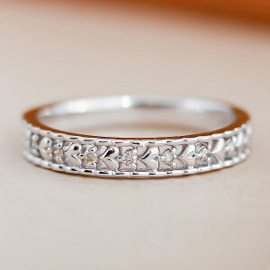 zCgS[h O K18 n[g CG[S[h zCgS[h sNS[h t@bVO VR_C _ChO iۏ؏ AM[ {  