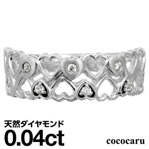 zCgS[h O K10 n[g CG[S[h zCgS[h sNS[h t@bVO VR_C _ChO iۏ؏ AM[ {  