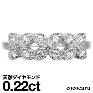 v`i O Pt900 t@bVO VR_C _ChO iۏ؏ AM[ {  WG[ v[g Mtg NX}X Ǝ w  