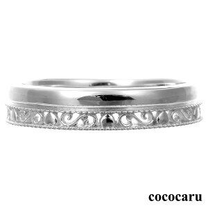 n O Vo[925 Vo[O nO t@bVO iۏ؏ AM[ {  WG[ v[g Mtg NX}X Ǝ w  