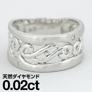 _Ch O Vo[925 Vo[O t@bVO VR_C _ChO iۏ؏ AM[ {  WG[ v[g Mtg NX}