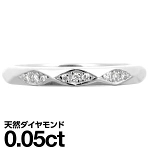 zCgS[h O K18 CG[S[h zCgS[h sNS[h t@bVO VR_C _ChO iۏ؏ AM[ {  WG