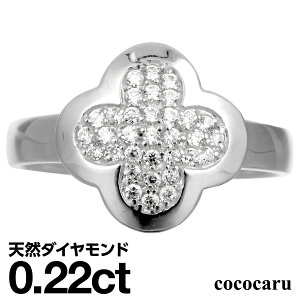 pF v`i O Pt900 t@bVO VR_C _ChO iۏ؏ AM[ {  WG[ v[g Mtg NX}X Ǝ w 