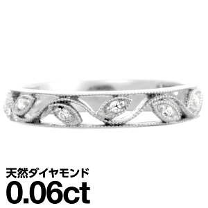 O _Ch v`i900 t@bVO VR_C iۏ؏ AM[ {  WG[ v[g Mtg NX}X Ǝ w   j