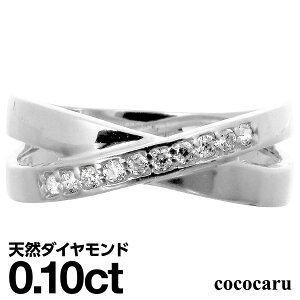 zCgS[h O K10 CG[S[h zCgS[h sNS[h t@bVO VR_C _ChO iۏ؏ AM[ {  WG