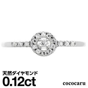 _Ch O Vo[925 Vo[O t@bVO VR_C _ChO iۏ؏ AM[ {  WG[ v[g Mtg NX}