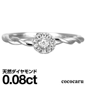 v`i O Pt900 t@bVO VR_C _ChO iۏ؏ AM[ {  WG[ v[g Mtg NX}X Ǝ w  