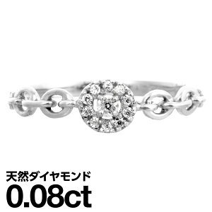 _Ch O Vo[925 Vo[O t@bVO VR_C _ChO iۏ؏ AM[ {  WG[ v[g Mtg NX}