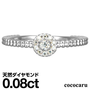 zCgS[h O K18 CG[S[h zCgS[h sNS[h t@bVO VR_C _ChO iۏ؏ AM[ {  WG