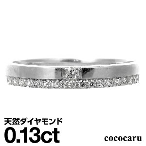 zCgS[h O K18 CG[S[h zCgS[h sNS[h t@bVO VR_C _ChO iۏ؏ AM[ {  WG