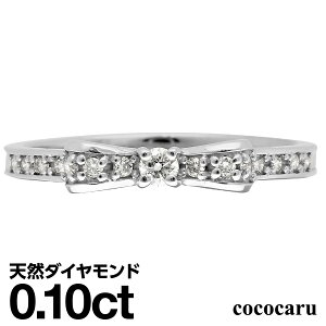 v`i O Pt900 t@bVO VR_C _ChO iۏ؏ AM[ {  WG[ v[g Mtg NX}X Ǝ w  