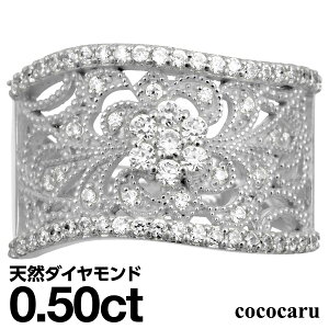 v`i O Pt900 t@bVO VR_C _ChO iۏ؏ AM[ {  WG[ v[g Mtg NX}X Ǝ w  