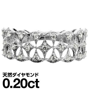 v`i O Pt900 t@bVO VR_C _ChO iۏ؏ AM[ {  WG[ v[g Mtg NX}X Ǝ w  