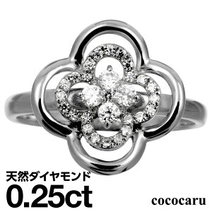 zCgS[h O K10 CG[S[h zCgS[h sNS[h t@bVO VR_C _ChO iۏ؏ AM[ {  WG