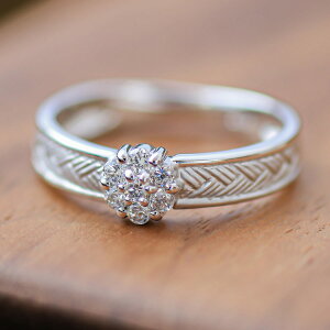 _Ch O Vo[925 Vo[O t@bVO VR_C _ChO iۏ؏ AM[ {  WG[ v[g Mtg NX}