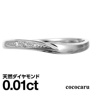 zCgS[h O K18 CG[S[h zCgS[h sNS[h t@bVO VR_C _ChO iۏ؏ AM[ {  WG