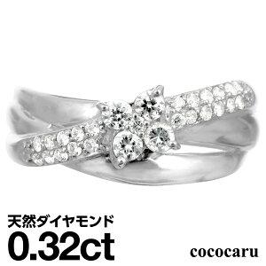 v`i O Pt900 t@bVO VR_C _ChO iۏ؏ AM[ {  WG[ v[g Mtg NX}X Ǝ w  