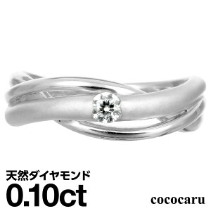 v`i O Pt900 ꗱ t@bVO VR_C _ChO iۏ؏ AM[ {  WG[ v[g Mtg NX}X Ǝ w 