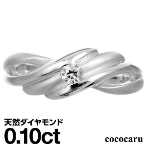 v`i O Pt900 ꗱ t@bVO VR_C _ChO iۏ؏ AM[ {  WG[ v[g Mtg NX}X Ǝ w 