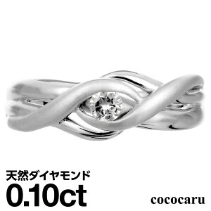 v`i O Pt900 ꗱ t@bVO VR_C _ChO iۏ؏ AM[ {  WG[ v[g Mtg NX}X Ǝ w 