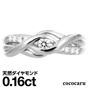 zCgS[h O K10 CG[S[h zCgS[h sNS[h t@bVO VR_C _ChO iۏ؏ AM[ {  WG