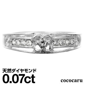 zCgS[h O K10 CG[S[h zCgS[h sNS[h t@bVO VR_C _ChO iۏ؏ AM[ {  WG