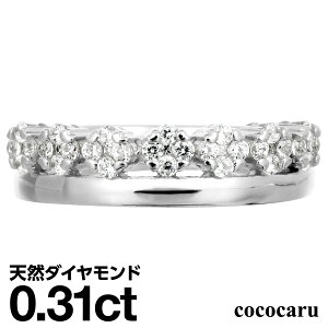 zCgS[h O K18 CG[S[h zCgS[h sNS[h t@bVO VR_C _ChO iۏ؏ AM[ {  WG