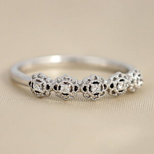 _Ch O Vo[925 Vo[O t@bVO VR_C _ChO iۏ؏ AM[ {  WG[ v[g Mtg NX}