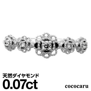 v`i O Pt900 t@bVO VR_C _ChO iۏ؏ AM[ {  WG[ v[g Mtg NX}X Ǝ w  