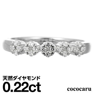 zCgS[h O K10 CG[S[h zCgS[h sNS[h t@bVO VR_C _ChO iۏ؏ AM[ {  WG