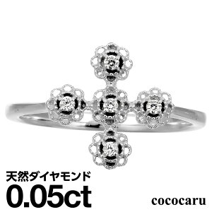 v`i O Pt900 t@bVO VR_C _ChO iۏ؏ AM[ {  WG[ v[g Mtg NX}X Ǝ w  