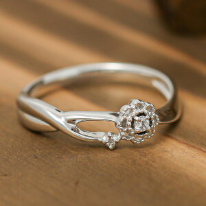 zCgS[h O K18 CG[S[h zCgS[h sNS[h t@bVO VR_C _ChO iۏ؏ AM[ {  WG