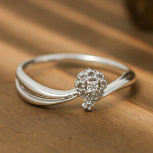 zCgS[h O K18 CG[S[h zCgS[h sNS[h t@bVO VR_C _ChO iۏ؏ AM[ {  WG