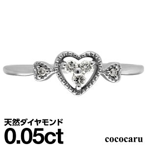 v`i O Pt900 n[g t@bVO VR_C _ChO iۏ؏ AM[ {  WG[ v[g Mtg NX}X Ǝ w 