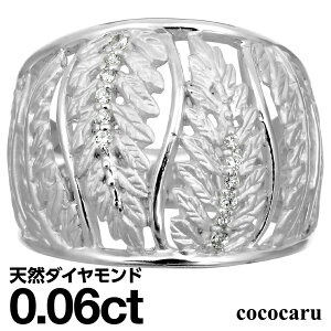 zCgS[h O K18 CG[S[h zCgS[h sNS[h t@bVO VR_C _ChO iۏ؏ AM[ {  WG