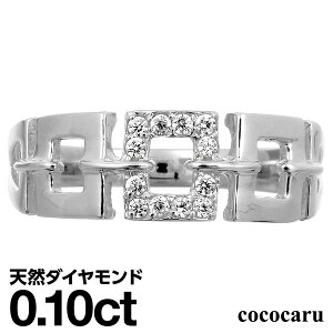 zCgS[h O K10 CG[S[h zCgS[h sNS[h t@bVO VR_C _ChO iۏ؏ AM[ {  WG