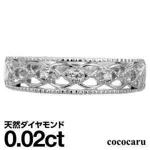 zCgS[h O K18 CG[S[h zCgS[h sNS[h t@bVO VR_C _ChO iۏ؏ AM[ {  WG