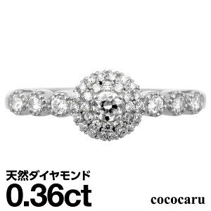 zCgS[h O K18 CG[S[h zCgS[h sNS[h t@bVO VR_C _ChO iۏ؏ AM[ {  WG