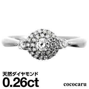 zCgS[h O K18 CG[S[h zCgS[h sNS[h t@bVO VR_C _ChO iۏ؏ AM[ {  WG