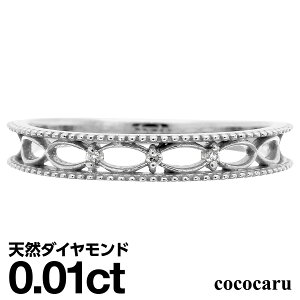 v`i O Pt900 t@bVO VR_C _ChO iۏ؏ AM[ {  WG[ v[g Mtg NX}X Ǝ w  