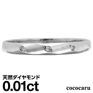 v`i O Pt900 t@bVO VR_C _ChO iۏ؏ AM[ {  WG[ v[g Mtg NX}X Ǝ w  