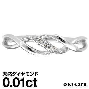 _ChO Vo[925 Vo[O t@bVO VR_C _Ch O iۏ؏ AM[ {  WG[ v[g Mtg NX}